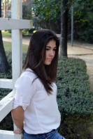 /album/sesion-12/vanessa-2-jpg/